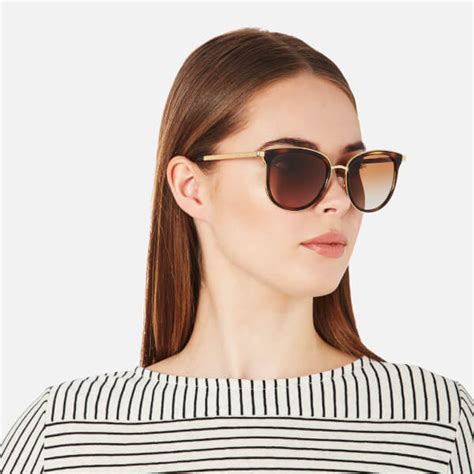 michael kors ariana sunglasses